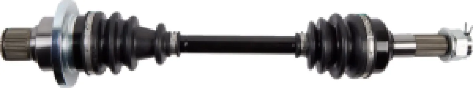 MOOSE OFFROAD FOUR WHEEL - AXLE KIT COMPLETE CFMOTO - 02142095