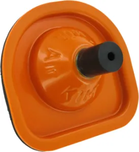 TWIN AIR - AIR BOX COVER KTM - 160071