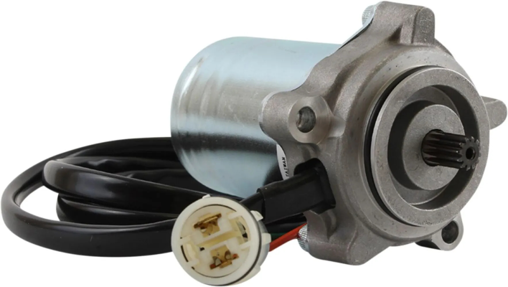 MOOSE OFFROAD FOUR WHEEL - SHIFT CONTROL MOTOR MSE - 16010534
