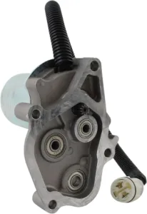 MOOSE OFFROAD FOUR WHEEL - SHIFT CONTROL MOTOR MSE - 16010533