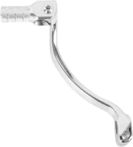 MOOSE OFFROAD HARD-PARTS - LEVER SHIFT ALU MSE CR125 - 16020250
