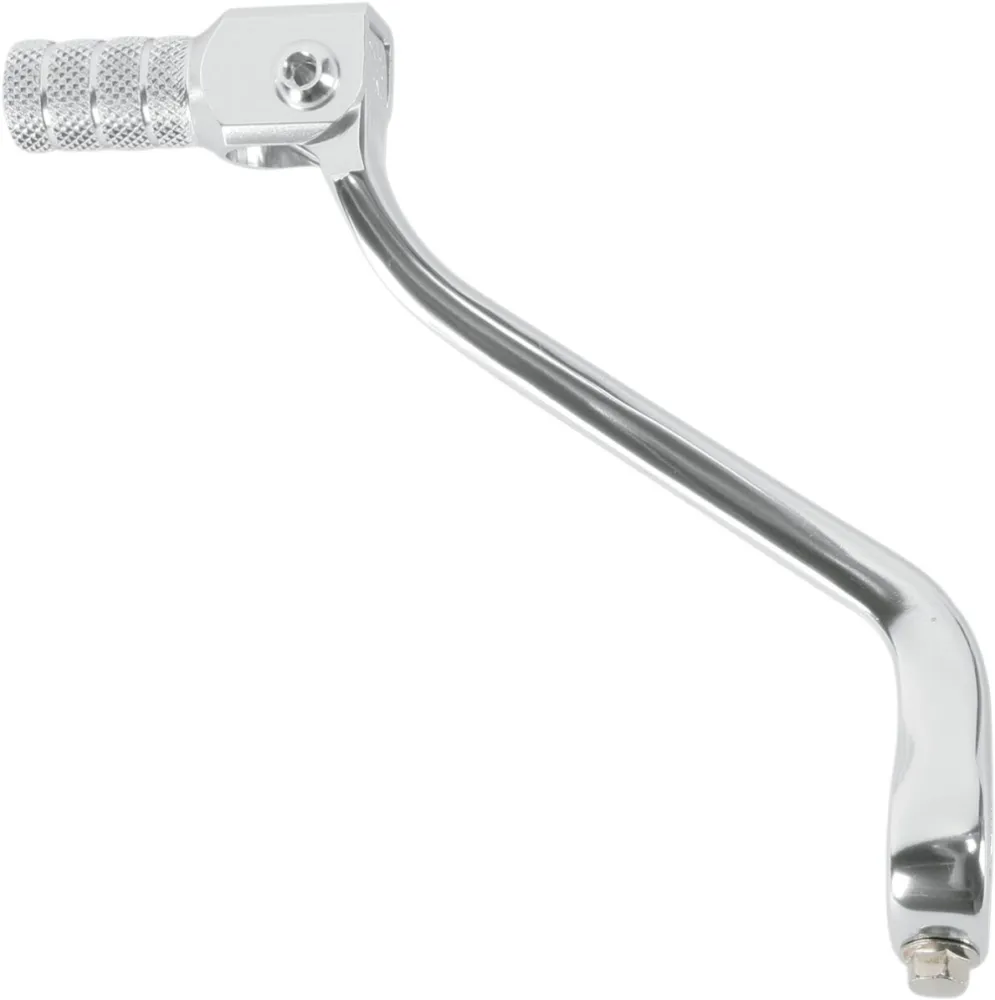 MOOSE OFFROAD HARD-PARTS - LEVER SHIFT ALU MSE CRF - 16020253