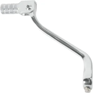 MOOSE OFFROAD HARD-PARTS - LEVER SHIFT ALU MSE CRF - 16020253