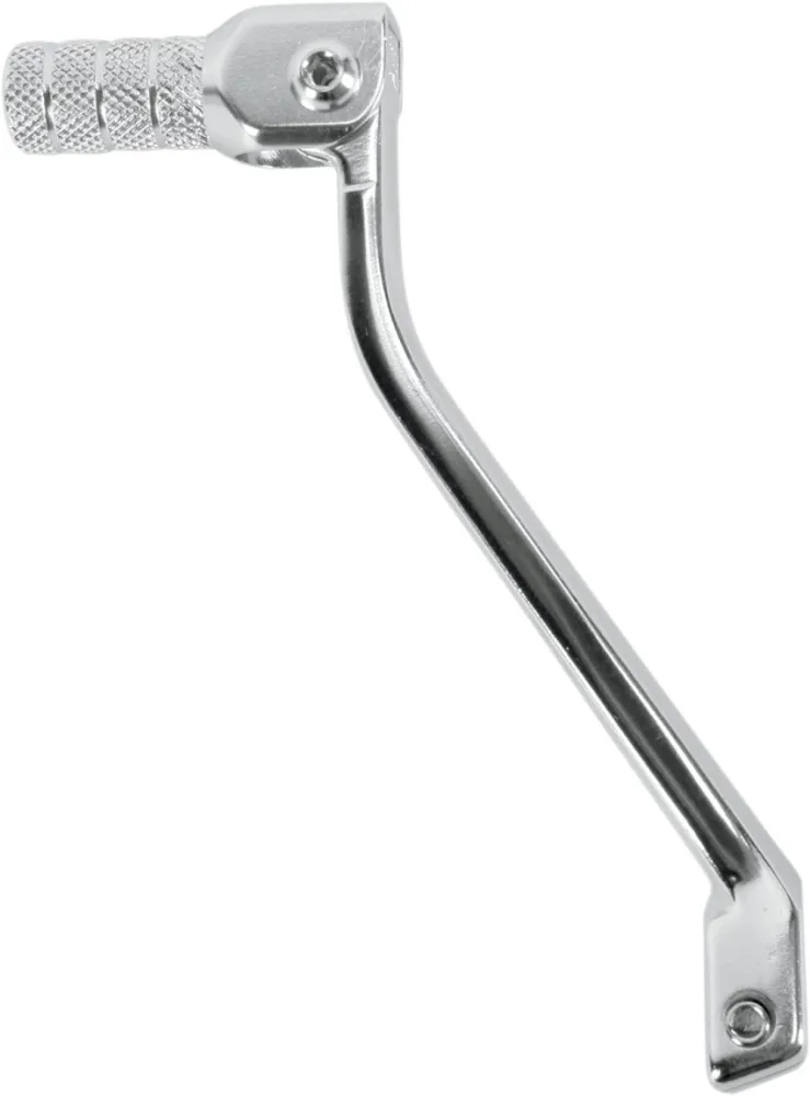 MOOSE OFFROAD HARD-PARTS - LEVER SHIFT ALU MSE CR80 - 16020252