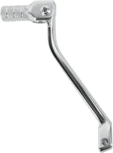 MOOSE OFFROAD HARD-PARTS - LEVER SHIFT ALU MSE CR80 - 16020252