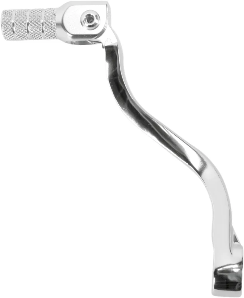 MOOSE OFFROAD HARD-PARTS - LEVER SHIFT ALU MSE KTM - 16020254