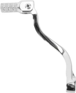 MOOSE OFFROAD HARD-PARTS - LEVER SHIFT ALU MSE KTM - 16020254