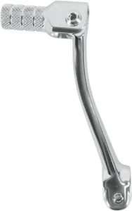 MOOSE OFFROAD HARD-PARTS - LEVER SHIFT ALU MSE CR50 - 16020251