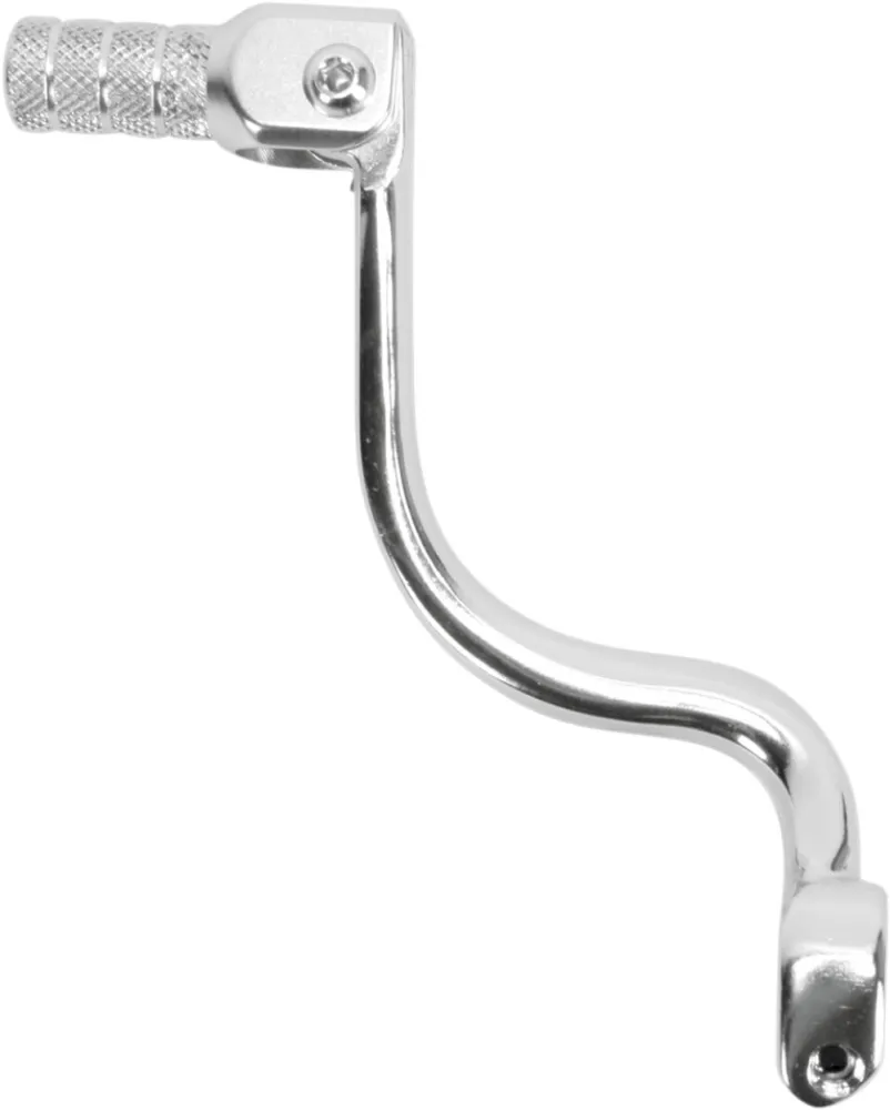 MOOSE OFFROAD HARD-PARTS - LEVER SHIFT ALU MSE KX65 - 16020256
