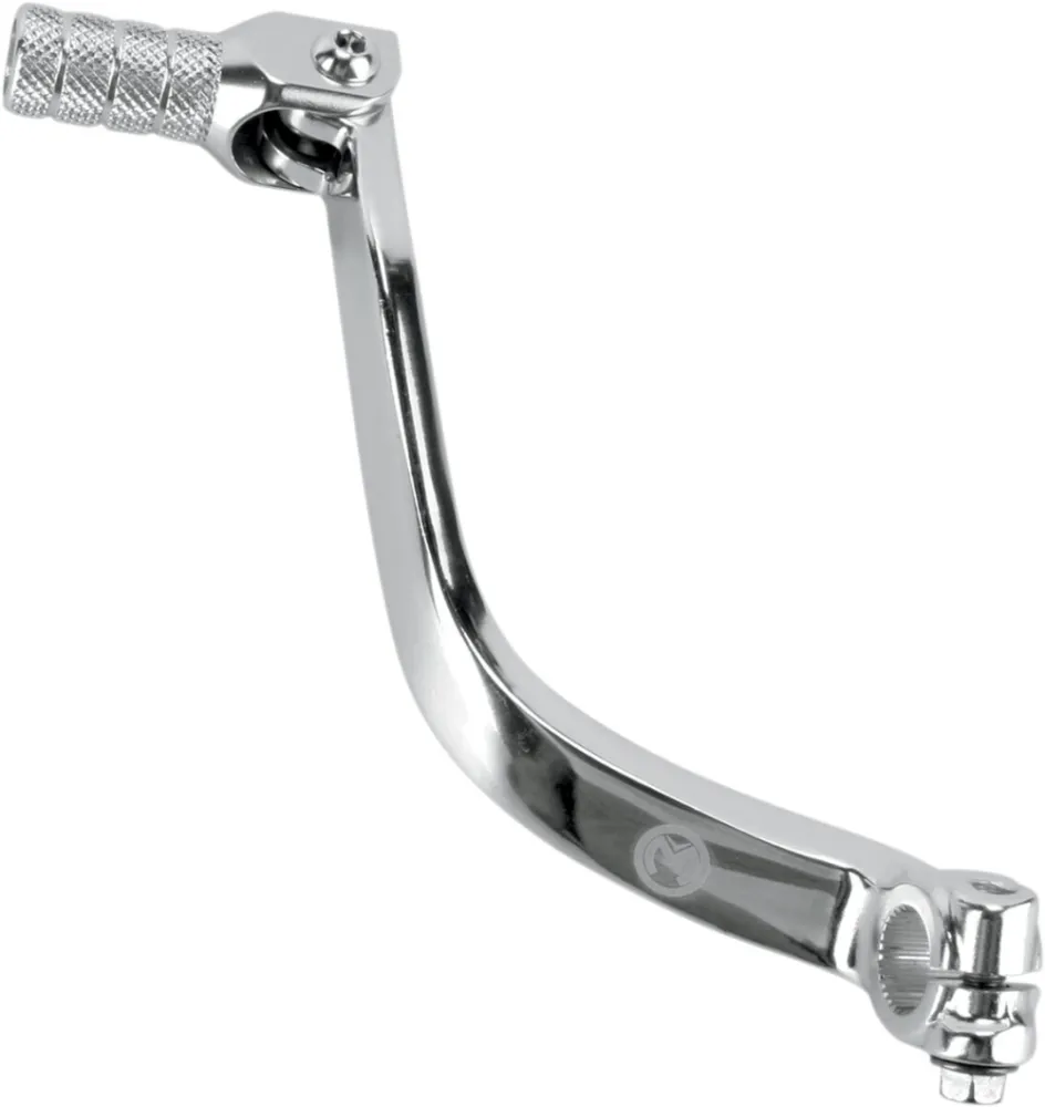 MOOSE OFFROAD HARD-PARTS - LEVER SHIFT ALU MSE RM250 - 16020259
