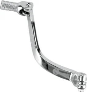 MOOSE OFFROAD HARD-PARTS - LEVER SHIFT ALU MSE RM250 - 16020259