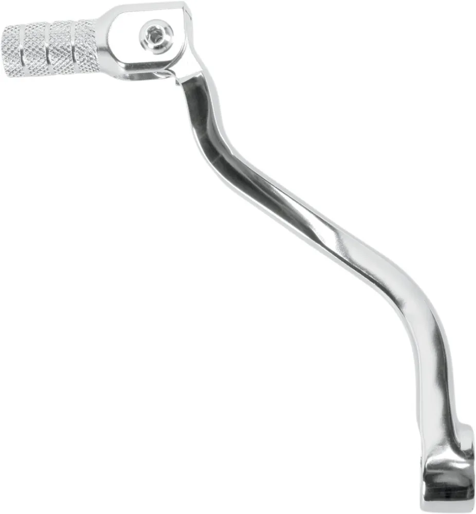 MOOSE OFFROAD HARD-PARTS - LEVER SHIFT ALU MSE KTM - 16020255