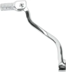 MOOSE OFFROAD HARD-PARTS - LEVER SHIFT ALU MSE KTM - 16020255
