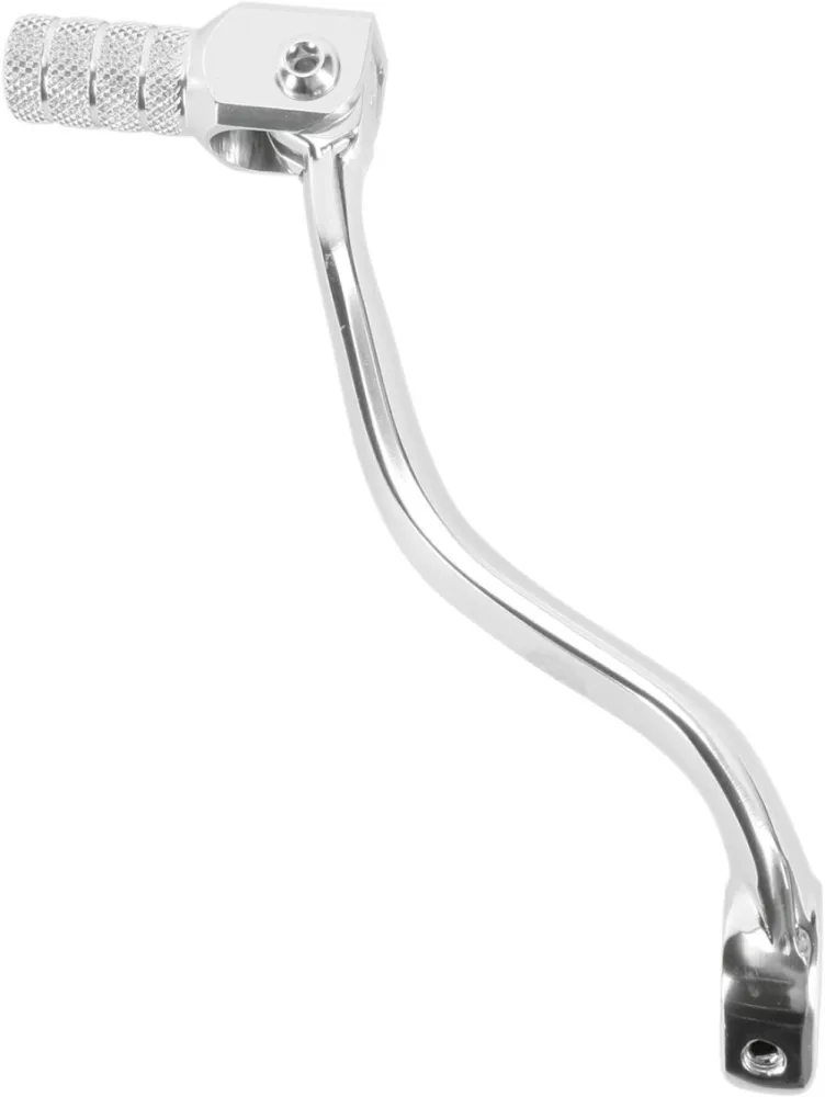 MOOSE OFFROAD HARD-PARTS - LEVER SHIFT ALU MSE KX80 - 16020257