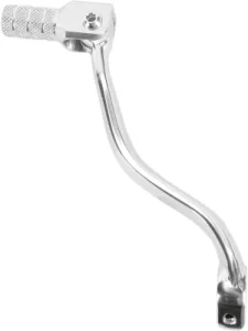 MOOSE OFFROAD HARD-PARTS - LEVER SHIFT ALU MSE KX80 - 16020257