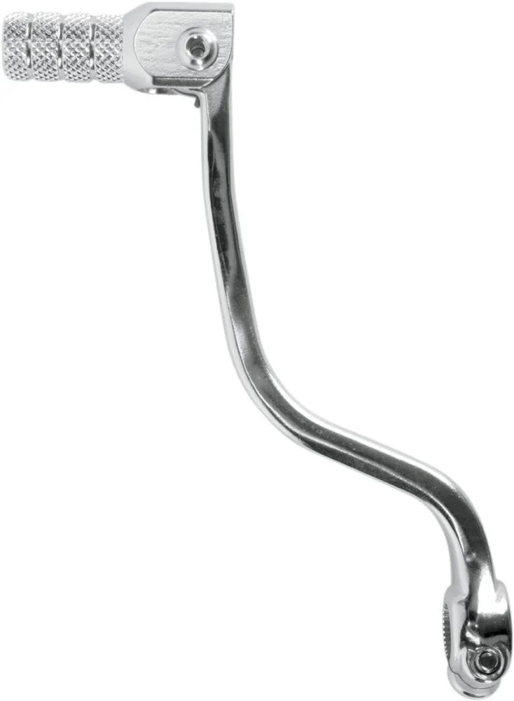 MOOSE OFFROAD HARD-PARTS - LEVER SHIFT ALU MSE RM80 - 16020260