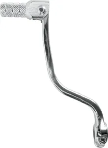 MOOSE OFFROAD HARD-PARTS - LEVER SHIFT ALU MSE RM80 - 16020260