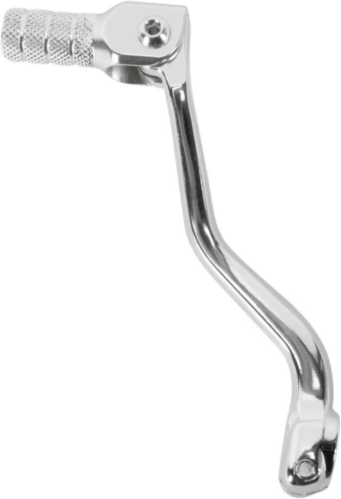 MOOSE OFFROAD HARD-PARTS - LEVER SHIFT ALU MSE YZ80 - 16020261