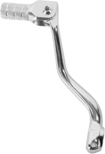 MOOSE OFFROAD HARD-PARTS - LEVER SHIFT ALU MSE YZ80 - 16020261