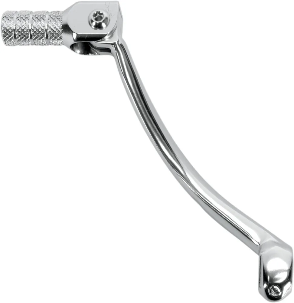 MOOSE OFFROAD HARD-PARTS - LEVER SHIFT ALU MSE YZF - 16020267