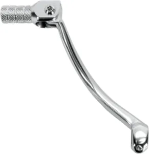MOOSE OFFROAD HARD-PARTS - LEVER SHIFT ALU MSE YZF - 16020267