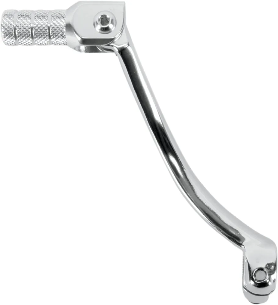 MOOSE OFFROAD HARD-PARTS - LEVER SHIFT ALU MSE YZ/WR - 16020262