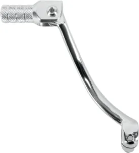MOOSE OFFROAD HARD-PARTS - LEVER SHIFT ALU MSE YZ/WR - 16020262