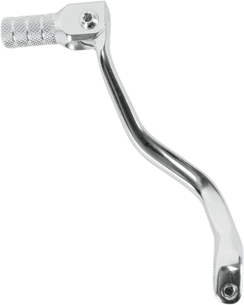 MOOSE OFFROAD HARD-PARTS - LEVER SHIFT ALU MSE CR250 - 16020266