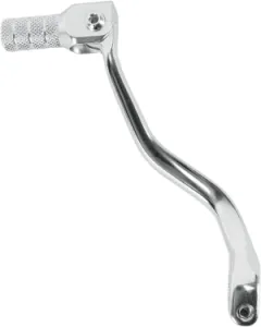 MOOSE OFFROAD HARD-PARTS - LEVER SHIFT ALU MSE CR250 - 16020266
