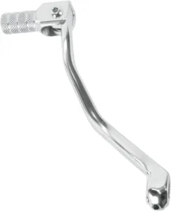 MOOSE OFFROAD HARD-PARTS - LEVER SHIFT ALU MSE YZ125 - 16020263