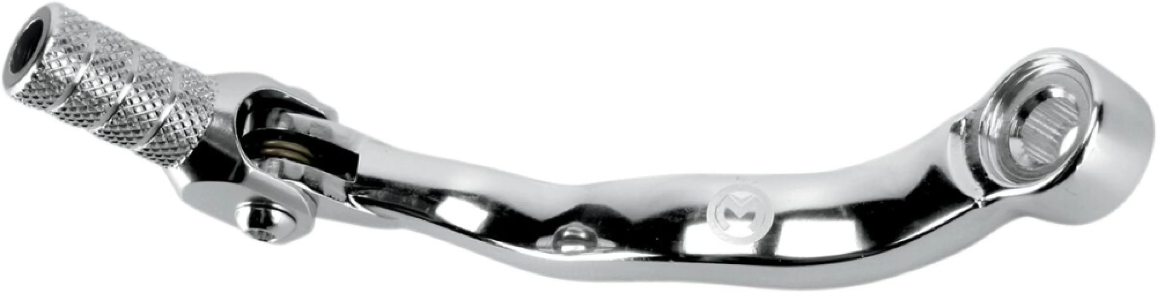 MOOSE OFFROAD HARD-PARTS - LEVER SHIFT ALU MSE KTM - 16020268