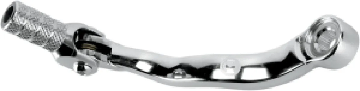 MOOSE OFFROAD HARD-PARTS - LEVER SHIFT ALU MSE KTM - 16020268