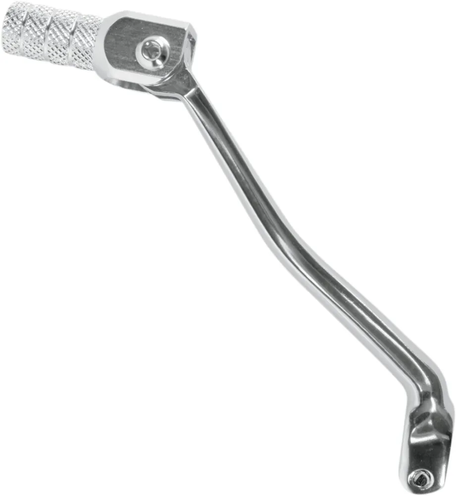 MOOSE OFFROAD HARD-PARTS - LEVER SHFT ALU MSE KX450F - 16020265