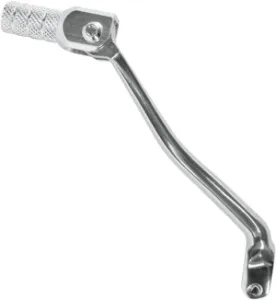 MOOSE OFFROAD HARD-PARTS - LEVER SHFT ALU MSE KX450F - 16020265