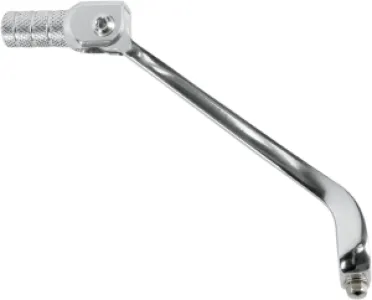 MOOSE OFFROAD HARD-PARTS - LEVER SHFT ALU MSE CRF - 16020271