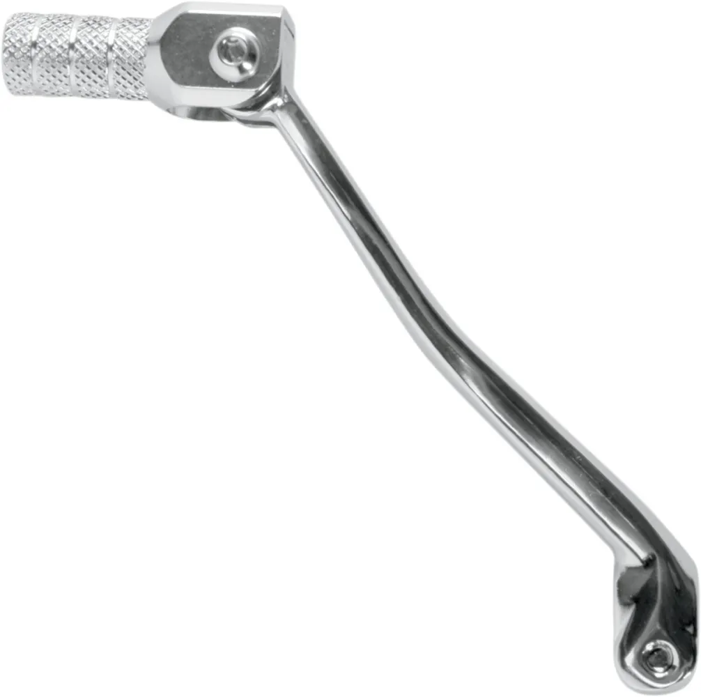 MOOSE OFFROAD HARD-PARTS - LEVER SHIFT ALU MSE KXF - 16020272