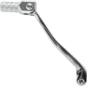 MOOSE OFFROAD HARD-PARTS - LEVER SHIFT ALU MSE KXF - 16020272