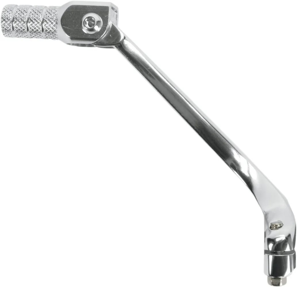 MOOSE OFFROAD HARD-PARTS - LEVER SHFT ALU MSE RMZ250 - 16020270