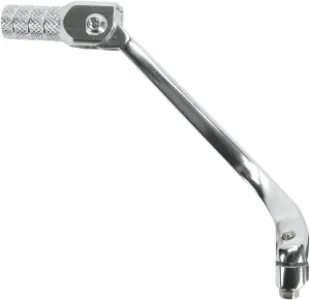 MOOSE OFFROAD HARD-PARTS - LEVER SHFT ALU MSE RMZ250 - 16020270