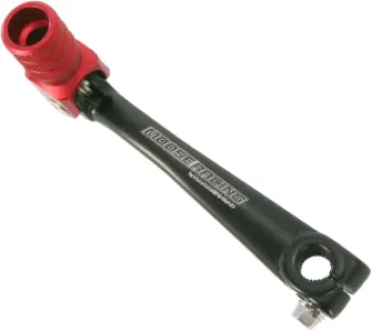 MOOSE OFFROAD HARD-PARTS - SHIFT LEVER MSE HON RD - 16020828