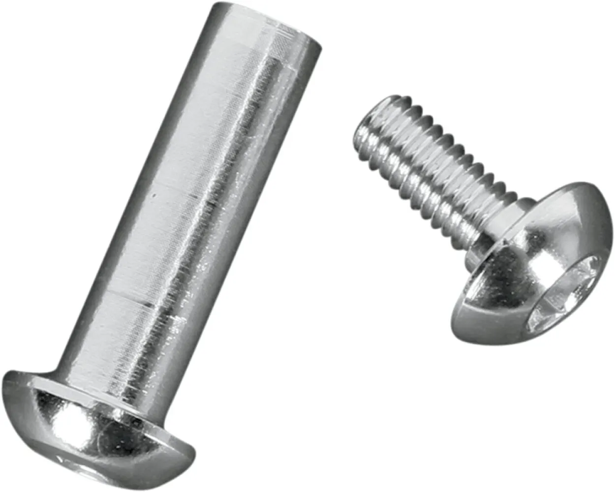 MOOSE OFFROAD HARD-PARTS - LEVER SHIFT REPLACE PIN - 16020392