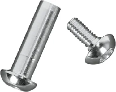 MOOSE OFFROAD HARD-PARTS - LEVER SHIFT REPLACE PIN - 16020392