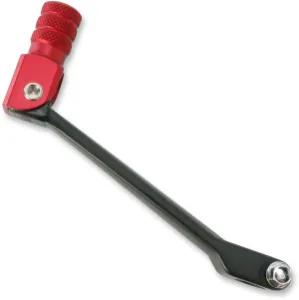 MOOSE OFFROAD HARD-PARTS - SHIFT LEVER MSE HON RD - 16020829