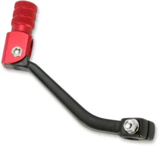 MOOSE OFFROAD HARD-PARTS - SHIFT LEVER MSE HON RD - 16020830