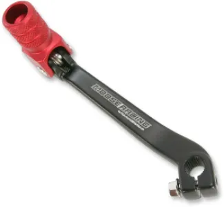 MOOSE OFFROAD HARD-PARTS - SHIFT LEVER MSE HON RD - 16020830