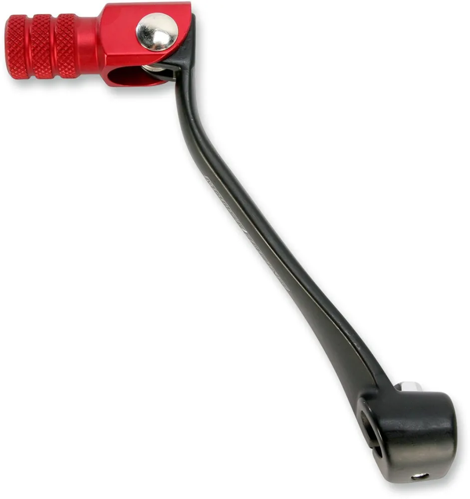 MOOSE OFFROAD HARD-PARTS - SHIFT LEVER MSE HON RD - 16020831