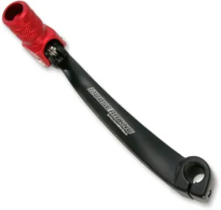 MOOSE OFFROAD HARD-PARTS - SHIFT LEVER MSE HON RD - 16020831