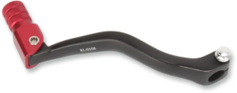 MOOSE OFFROAD HARD-PARTS - SHIFT LEVER MSE HON RD - 16020832