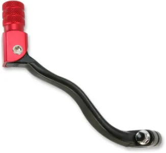 MOOSE OFFROAD HARD-PARTS - SHIFT LEVER MSE HON RD - 16020833