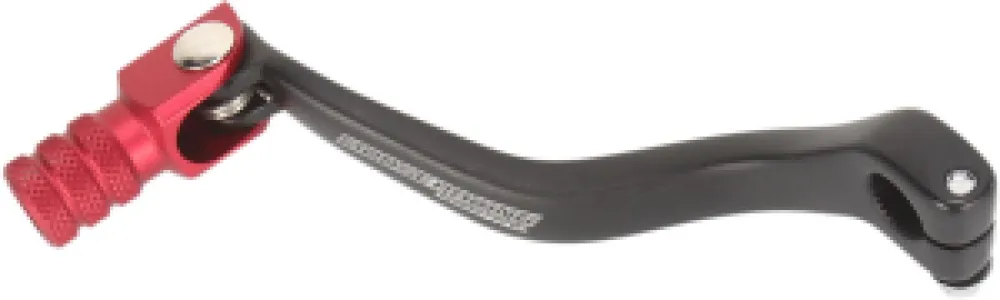 MOOSE OFFROAD HARD-PARTS - SHIFT LEVER MSE HON RD - 16020832